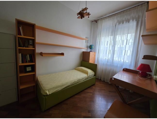 Anteprima foto 4 - Appartamento in Vendita a Venezia - Lido Di Venezia