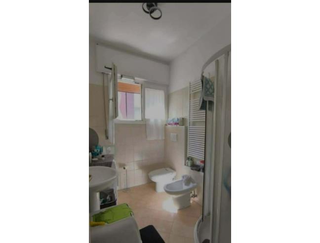 Anteprima foto 4 - Appartamento in Vendita a Venezia - Lido Di Venezia