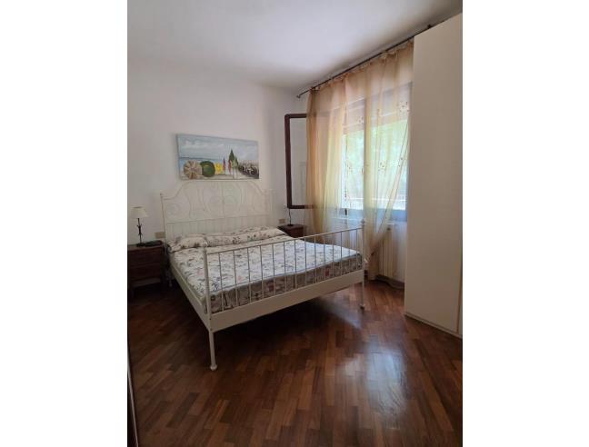 Anteprima foto 4 - Appartamento in Vendita a Venezia - Lido Di Venezia