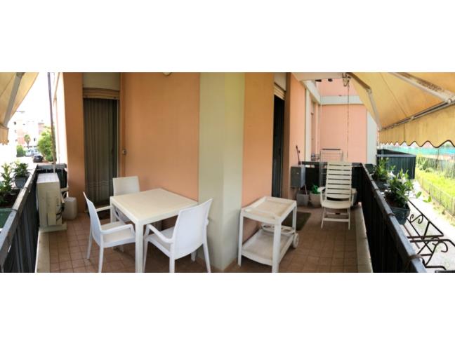 Anteprima foto 5 - Appartamento in Vendita a Venezia - Lido Di Venezia