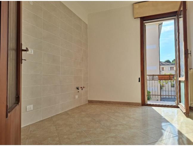 Anteprima foto 5 - Appartamento in Vendita a Venezia - Lido Di Venezia