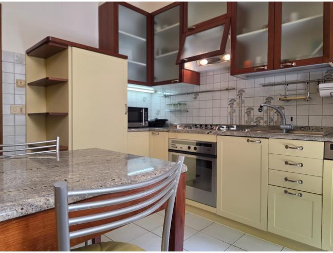 Anteprima foto 5 - Appartamento in Vendita a Venezia - Lido Di Venezia