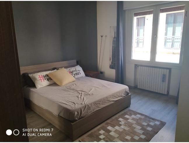 Anteprima foto 5 - Appartamento in Vendita a Venezia - Lido Di Venezia