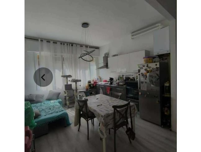 Anteprima foto 5 - Appartamento in Vendita a Venezia - Lido Di Venezia