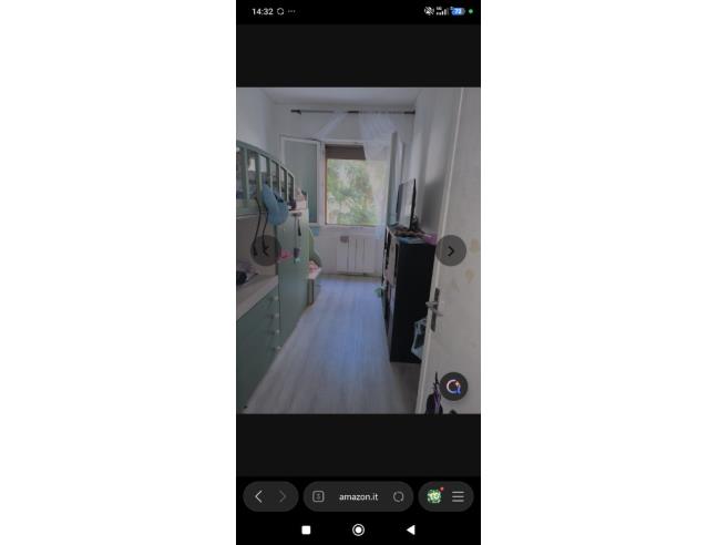 Anteprima foto 5 - Appartamento in Vendita a Venezia - Lido Di Venezia