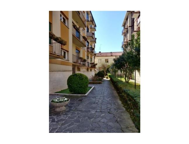 Anteprima foto 5 - Appartamento in Vendita a Venezia - Lido Di Venezia