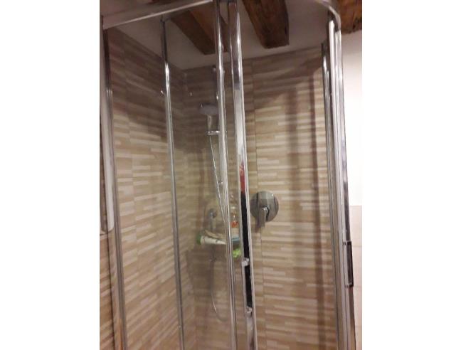 Anteprima foto 5 - Appartamento in Vendita a Venezia - Lido Di Venezia