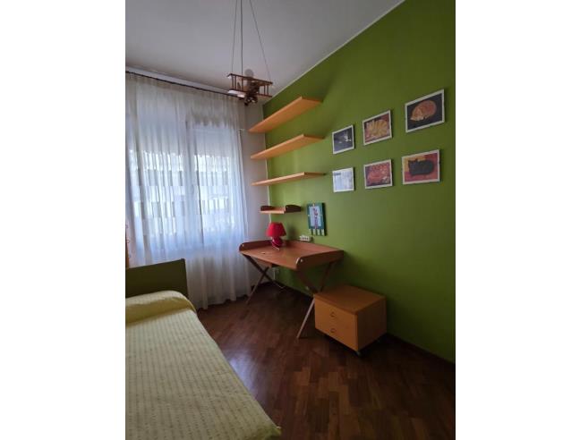 Anteprima foto 5 - Appartamento in Vendita a Venezia - Lido Di Venezia