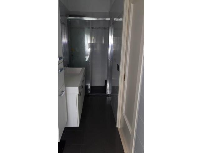 Anteprima foto 5 - Appartamento in Vendita a Venezia - Lido Di Venezia