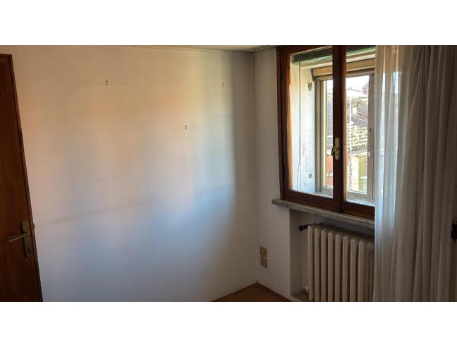 Anteprima foto 5 - Appartamento in Vendita a Venezia - Lido Di Venezia