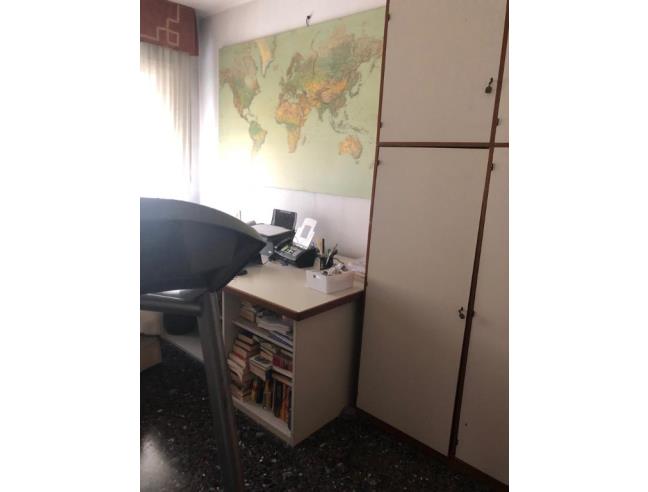 Anteprima foto 5 - Appartamento in Vendita a Venezia - Lido Di Venezia