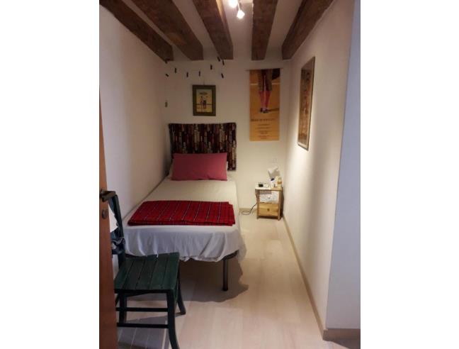 Anteprima foto 6 - Appartamento in Vendita a Venezia - Lido Di Venezia