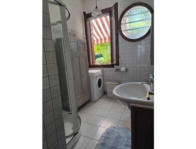 Anteprima foto 6 - Appartamento in Vendita a Venezia - Lido Di Venezia