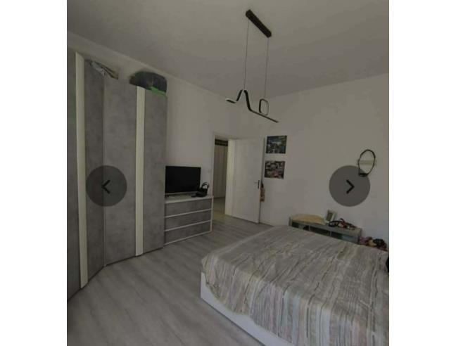 Anteprima foto 6 - Appartamento in Vendita a Venezia - Lido Di Venezia