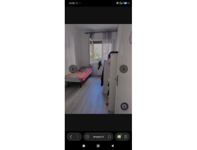 Anteprima foto 6 - Appartamento in Vendita a Venezia - Lido Di Venezia