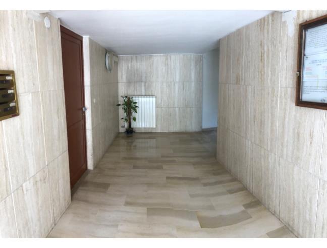 Anteprima foto 6 - Appartamento in Vendita a Venezia - Lido Di Venezia