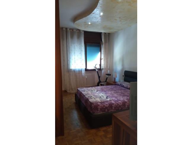 Anteprima foto 6 - Appartamento in Vendita a Venezia - Lido Di Venezia