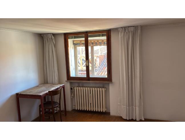 Anteprima foto 6 - Appartamento in Vendita a Venezia - Lido Di Venezia