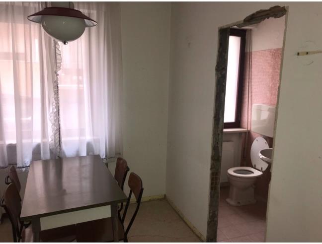 Anteprima foto 6 - Appartamento in Vendita a Venezia - Lido Di Venezia