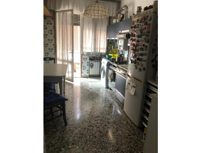 Anteprima foto 6 - Appartamento in Vendita a Venezia - Lido Di Venezia