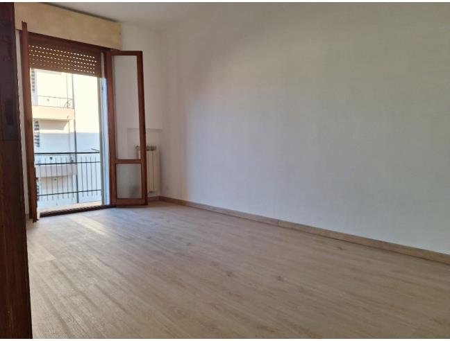 Anteprima foto 6 - Appartamento in Vendita a Venezia - Lido Di Venezia