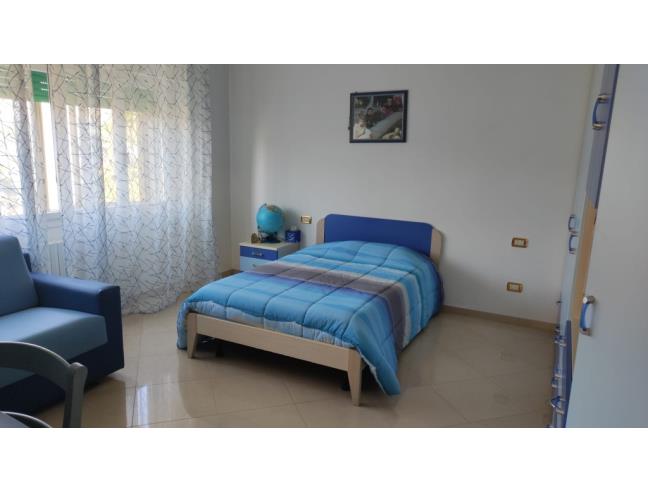 Anteprima foto 6 - Appartamento in Vendita a Venezia - Lido Di Venezia