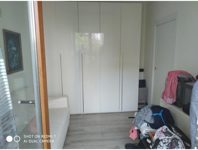 Anteprima foto 6 - Appartamento in Vendita a Venezia - Lido Di Venezia