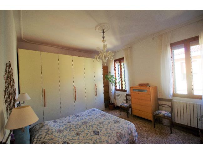 Anteprima foto 6 - Appartamento in Vendita a Venezia - Lido Di Venezia