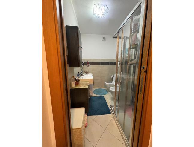 Anteprima foto 6 - Appartamento in Vendita a Venezia - Lido Di Venezia