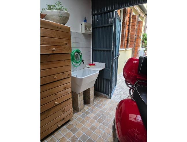 Anteprima foto 7 - Appartamento in Vendita a Venezia - Lido Di Venezia