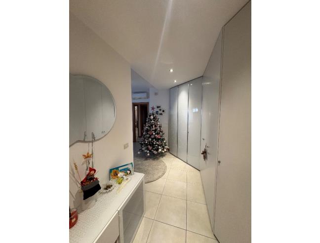 Anteprima foto 7 - Appartamento in Vendita a Venezia - Lido Di Venezia