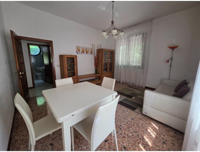 Anteprima foto 7 - Appartamento in Vendita a Venezia - Lido Di Venezia