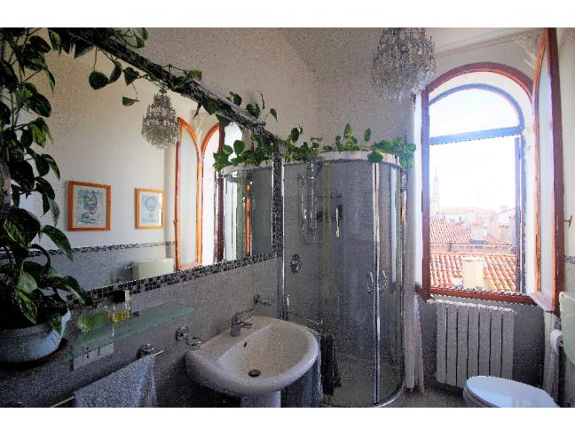 Anteprima foto 7 - Appartamento in Vendita a Venezia - Lido Di Venezia