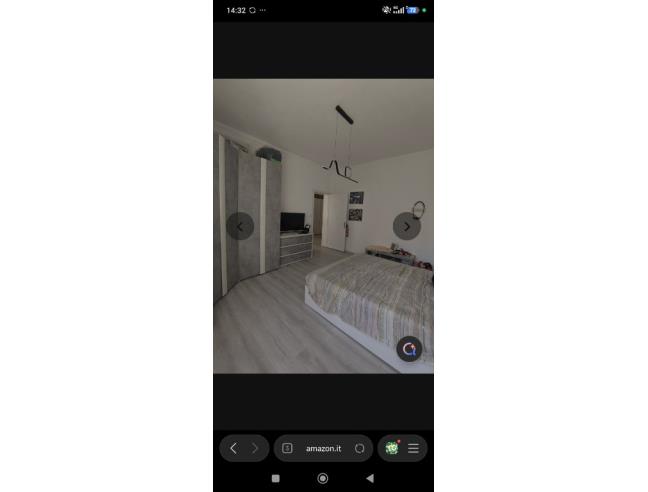 Anteprima foto 7 - Appartamento in Vendita a Venezia - Lido Di Venezia