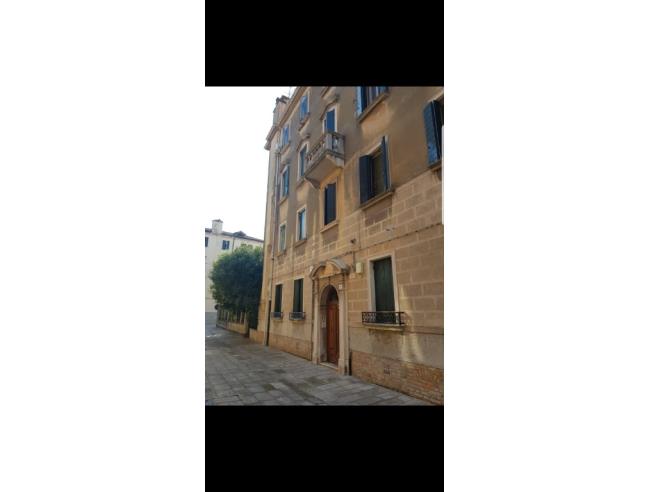 Anteprima foto 7 - Appartamento in Vendita a Venezia - Lido Di Venezia