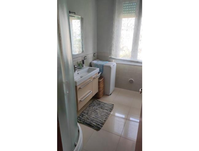 Anteprima foto 7 - Appartamento in Vendita a Venezia - Lido Di Venezia