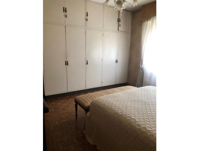 Anteprima foto 7 - Appartamento in Vendita a Venezia - Lido Di Venezia