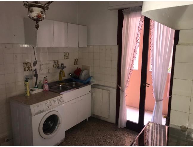 Anteprima foto 7 - Appartamento in Vendita a Venezia - Lido Di Venezia