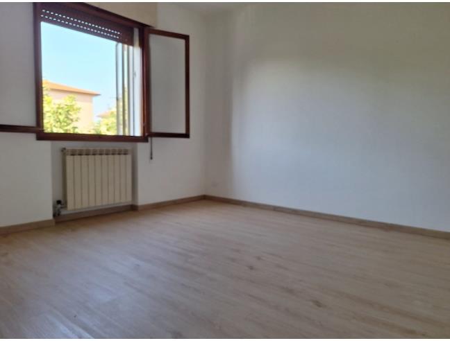 Anteprima foto 7 - Appartamento in Vendita a Venezia - Lido Di Venezia