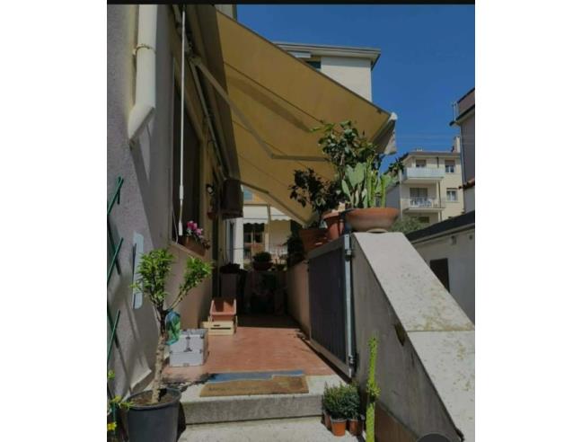Anteprima foto 8 - Appartamento in Vendita a Venezia - Lido Di Venezia