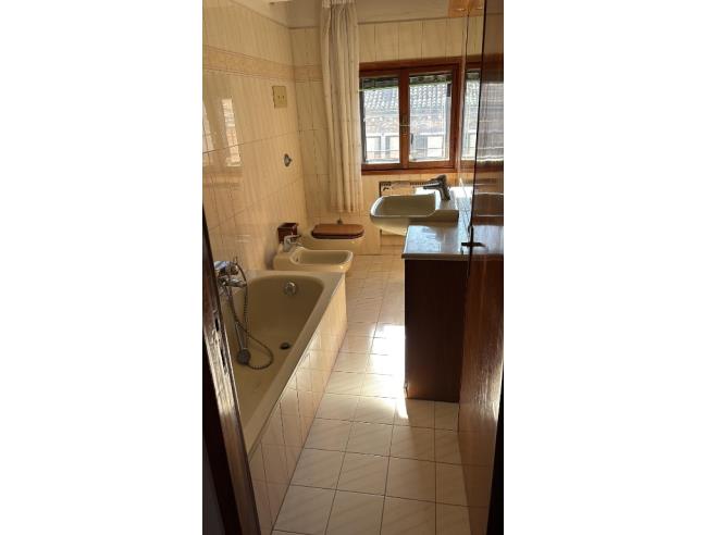 Anteprima foto 8 - Appartamento in Vendita a Venezia - Lido Di Venezia