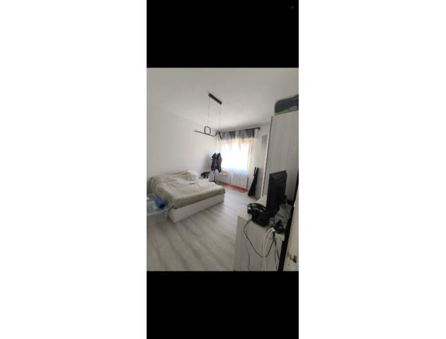 Anteprima foto 8 - Appartamento in Vendita a Venezia - Lido Di Venezia