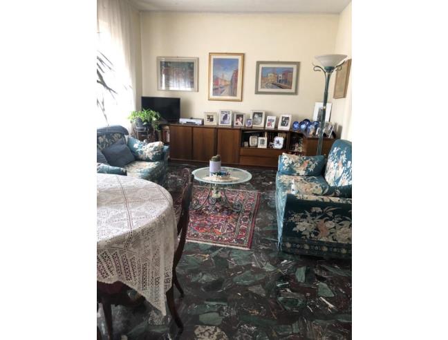 Anteprima foto 8 - Appartamento in Vendita a Venezia - Lido Di Venezia