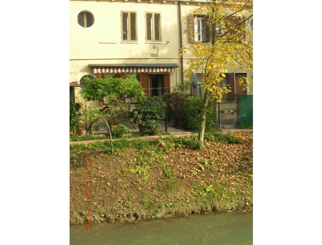 Anteprima foto 8 - Appartamento in Vendita a Venezia - Lido Di Venezia