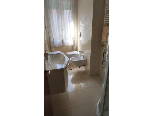 Anteprima foto 8 - Appartamento in Vendita a Venezia - Lido Di Venezia