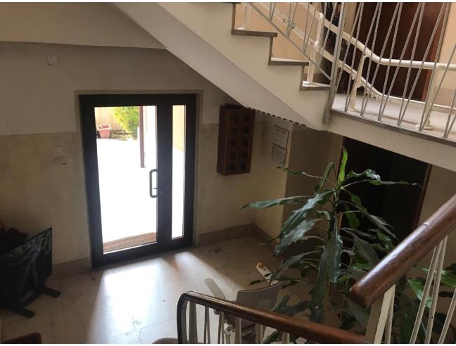 Anteprima foto 8 - Appartamento in Vendita a Venezia - Lido Di Venezia