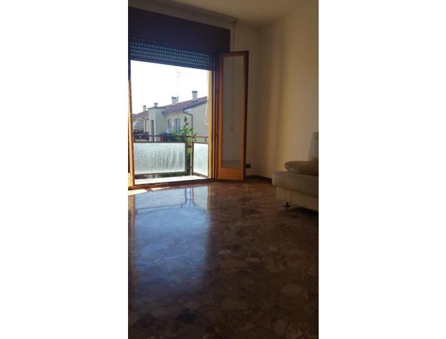 Anteprima foto 2 - Appartamento in Vendita a Venezia - Marghera