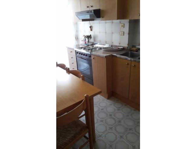 Anteprima foto 2 - Appartamento in Vendita a Venezia - Marghera