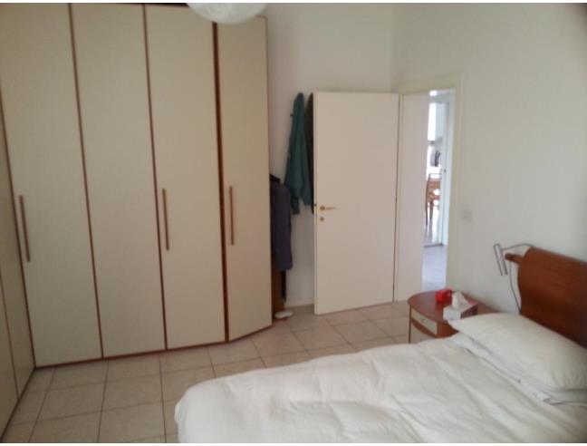 Anteprima foto 2 - Appartamento in Vendita a Venezia - Marghera