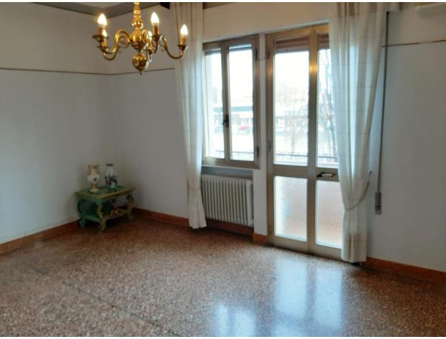 Anteprima foto 2 - Appartamento in Vendita a Venezia - Marghera